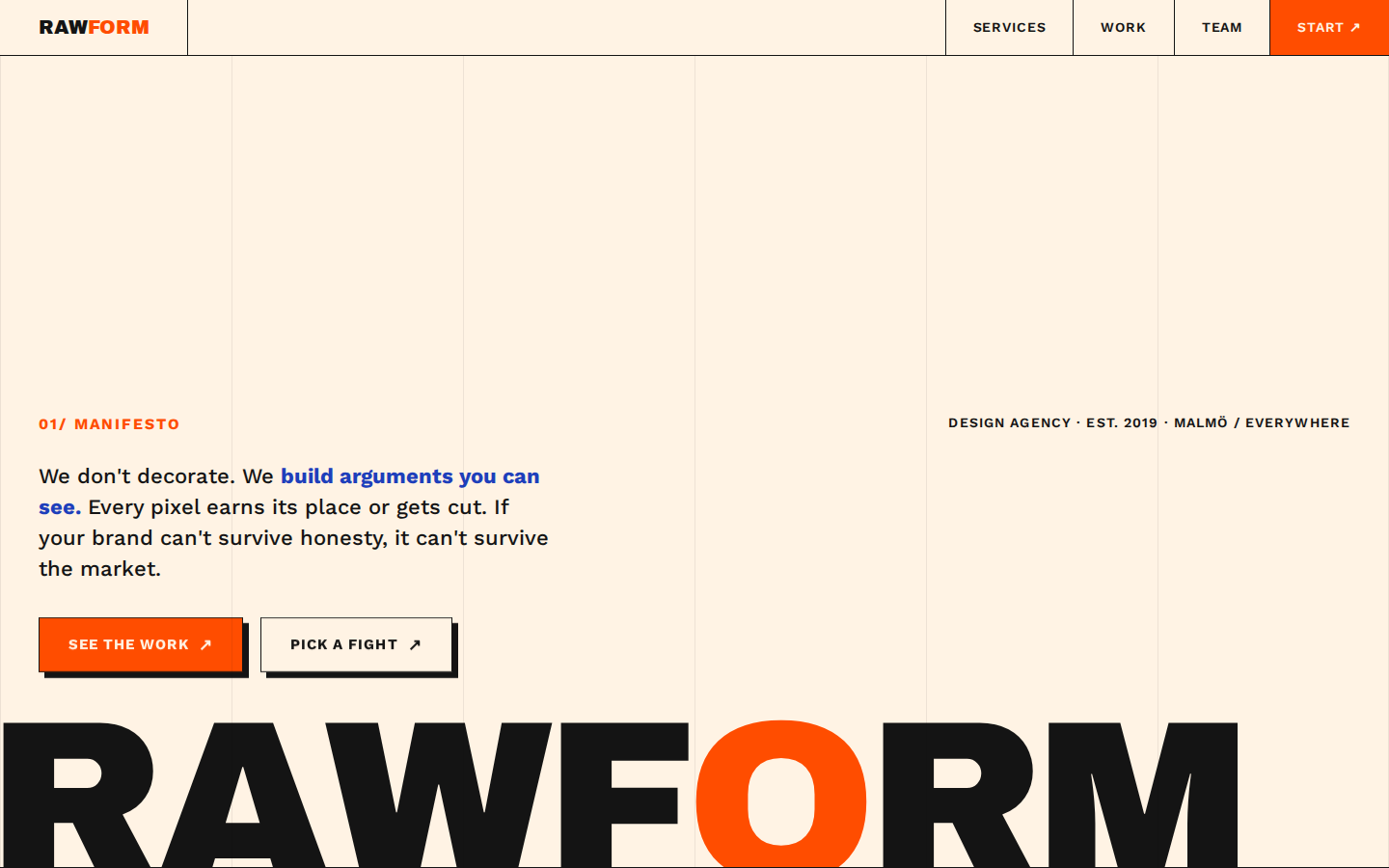 Pass 1 screenshot