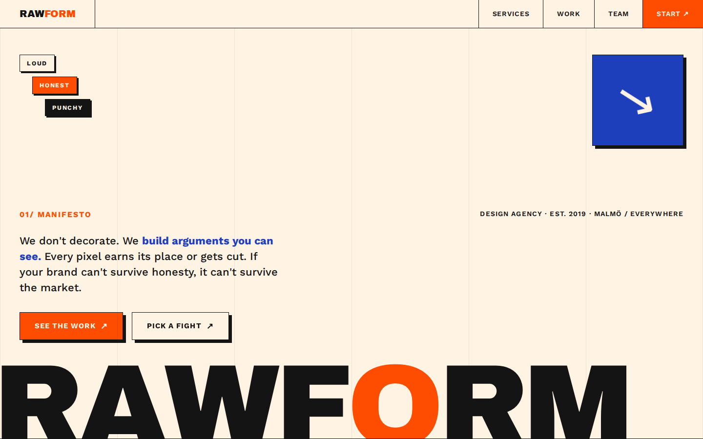 Pass 2 screenshot